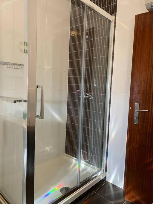 S. Mamede House - Penafiel Lägenhet Recezinhos Exteriör bild
