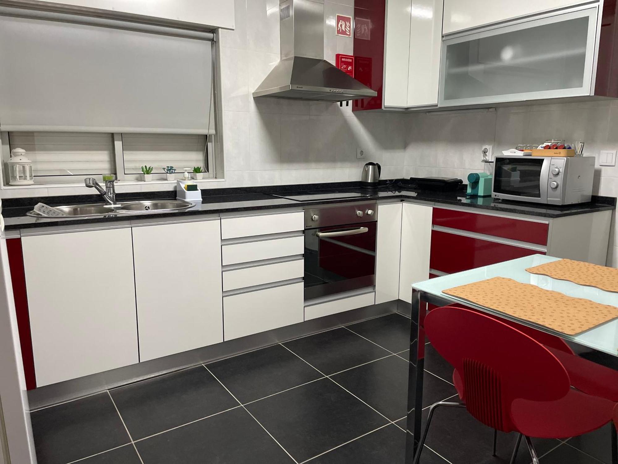 S. Mamede House - Penafiel Lägenhet Recezinhos Exteriör bild