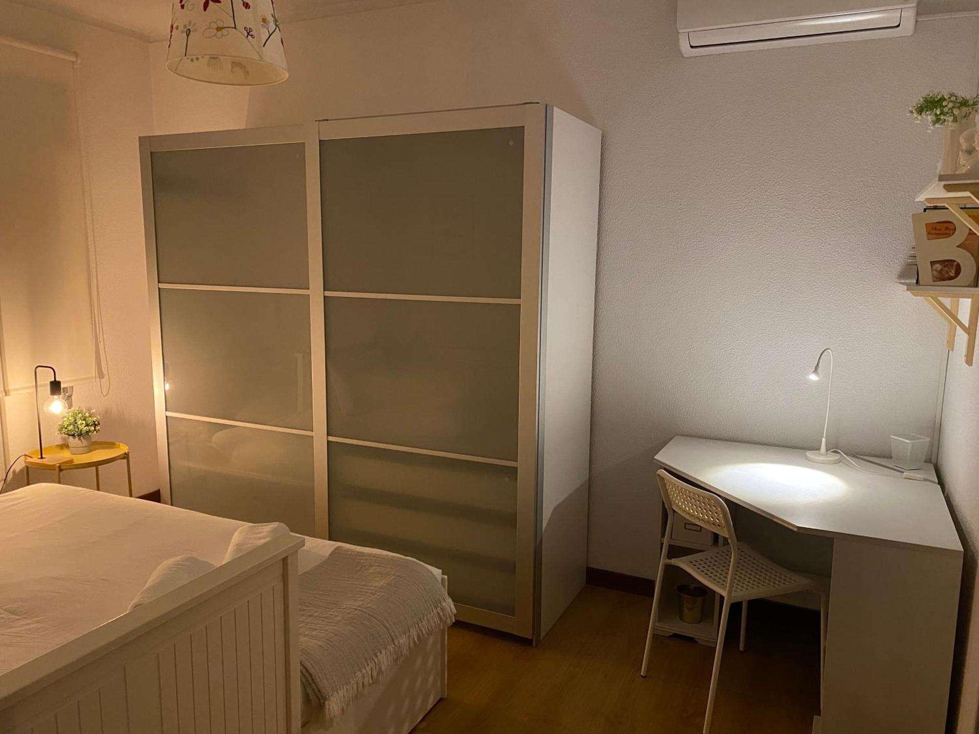 S. Mamede House - Penafiel Lägenhet Recezinhos Exteriör bild